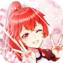 樱花心动校园正版