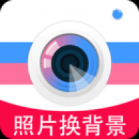 潮流相机