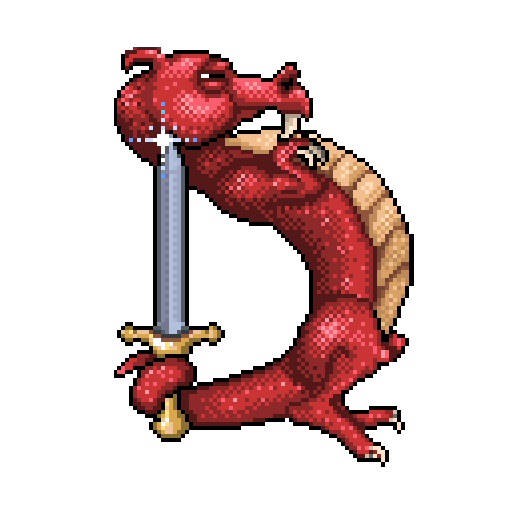 厄运与命运安装升级版