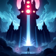 幻影塔汉化版