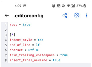 GitHub全部免费版