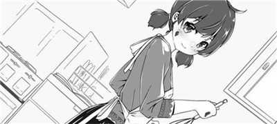 妹生活游戏新版截图2