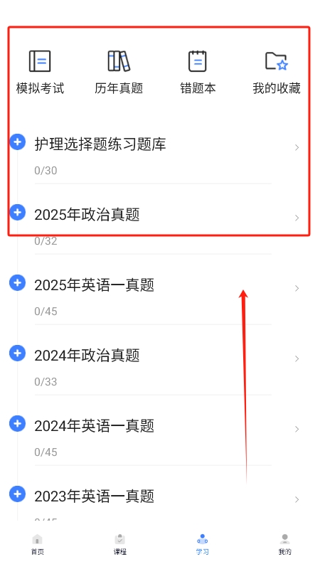中盛润德