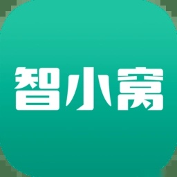 智小窝管家手机版
