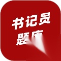 书记员题小宝