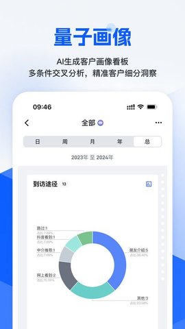 旺小宝截图2