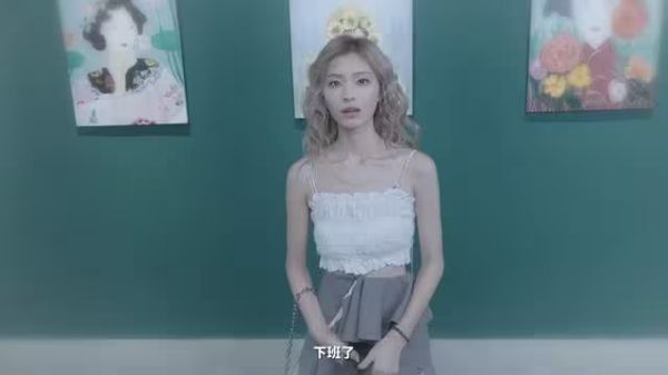 完蛋我被美女包围了 v1.13.0.129