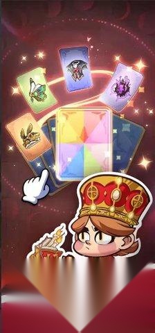 狂暴法师宠物作战
