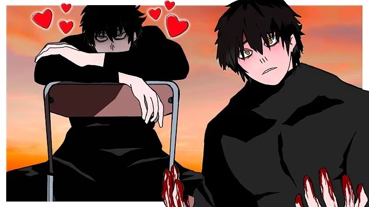 无处可藏DontHideUpdate汉化版