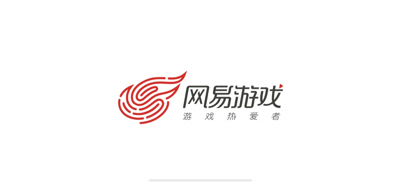 第五人格小米版截图0
