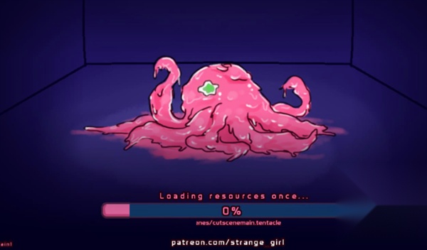 lovecraft lockerv1.5.12