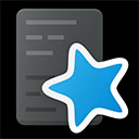 ankidroid汉化版