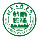 掌上智慧校园正版