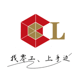 手边零工服务端