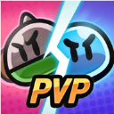 史莱姆大冒险