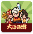 百炼英雄游戏安卓版