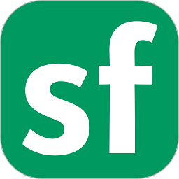 segmentfault