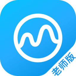 九章爱学老师版