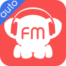 考拉fm