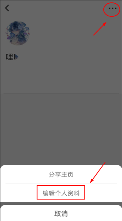 cpp最新版