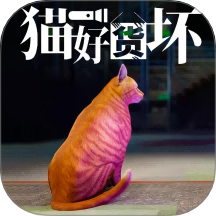 诡秘大逃亡  安卓版