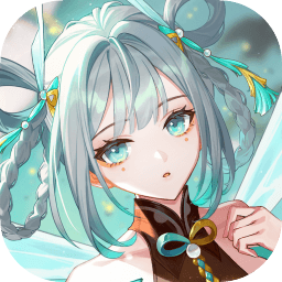 踏风行升级版
