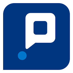pulse
