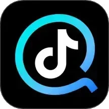 抖音搜索 免费