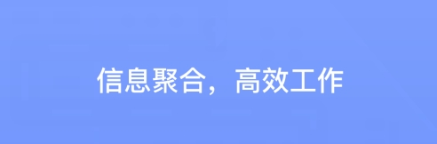 62580网约车版