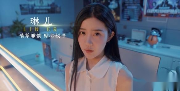 开局五个亿