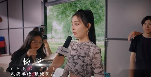开局五个亿