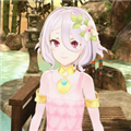 小忍计划2手机版