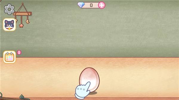 森林猫猫旅途最新版