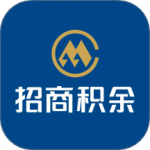 招商到家汇