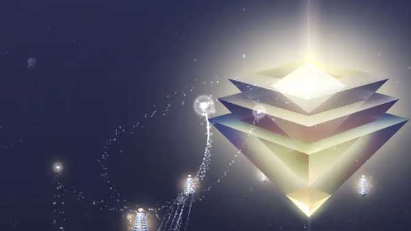 双子最新版截图1