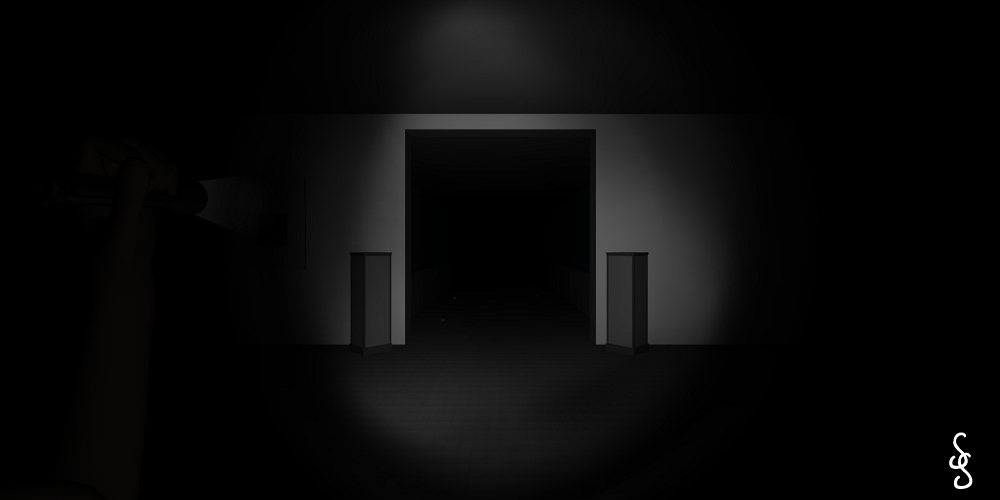 惊叫之魂