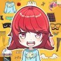 赤壁小朋友汉化版