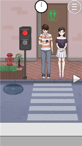 拆散情侣大作战2截图0