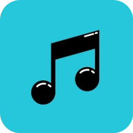 YY音乐社区(YY Music)