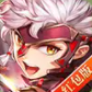 魔宠勇士红包版