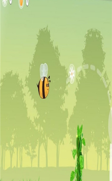 蜜蜂花哨截图2