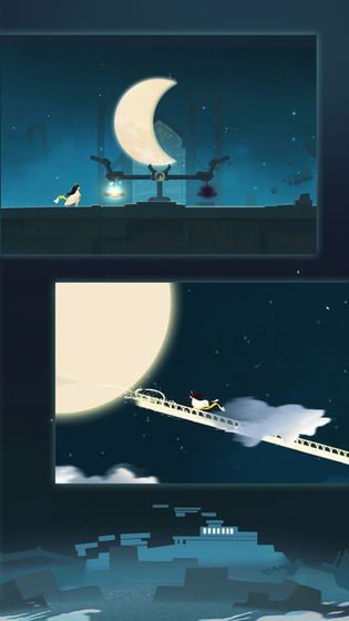 花语月截图3