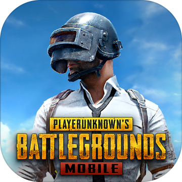 pubg未来之役最新
