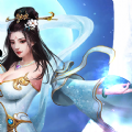 烈焰独尊