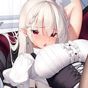cute honey中文版