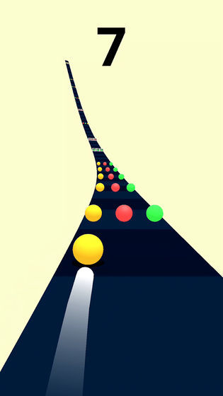 色道截图2