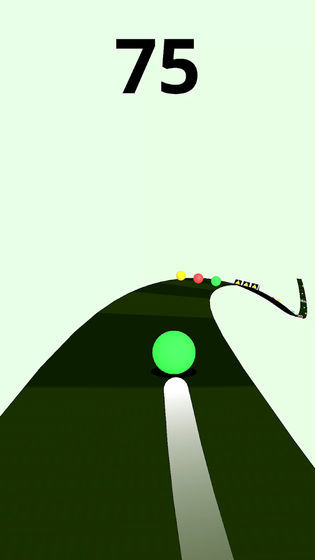 色道截图4