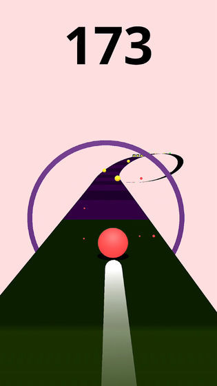 色道截图3