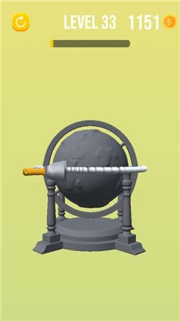 焊接模拟器