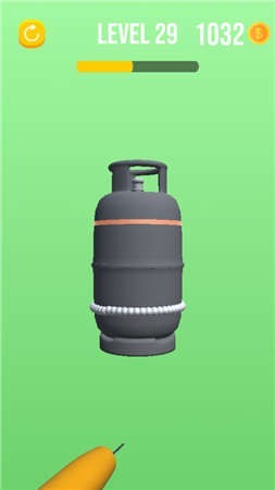 焊接模拟器